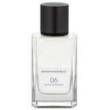Black Platinum Banana Republic Edp 75Ml Unisex