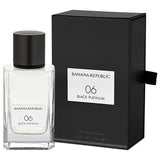 Black Platinum Banana Republic Edp 75Ml Unisex