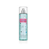 Curious Britney Spears body mist 236 ml