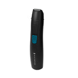 CORTAPELO REMING. 5 EN 1 NEGRO PG181 (B)