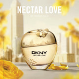 Dkny Nectar Love Edp 100Ml Mujer
