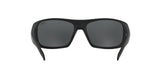 ARNETTE La Pistola AN41794478766  Unisex