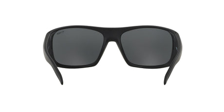 ARNETTE La Pistola AN41794478766  Unisex
