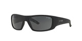 ARNETTE Powderhorn AN418221968762  Unisex