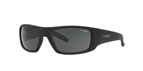 ARNETTE Powderhorn AN418221968762  Unisex