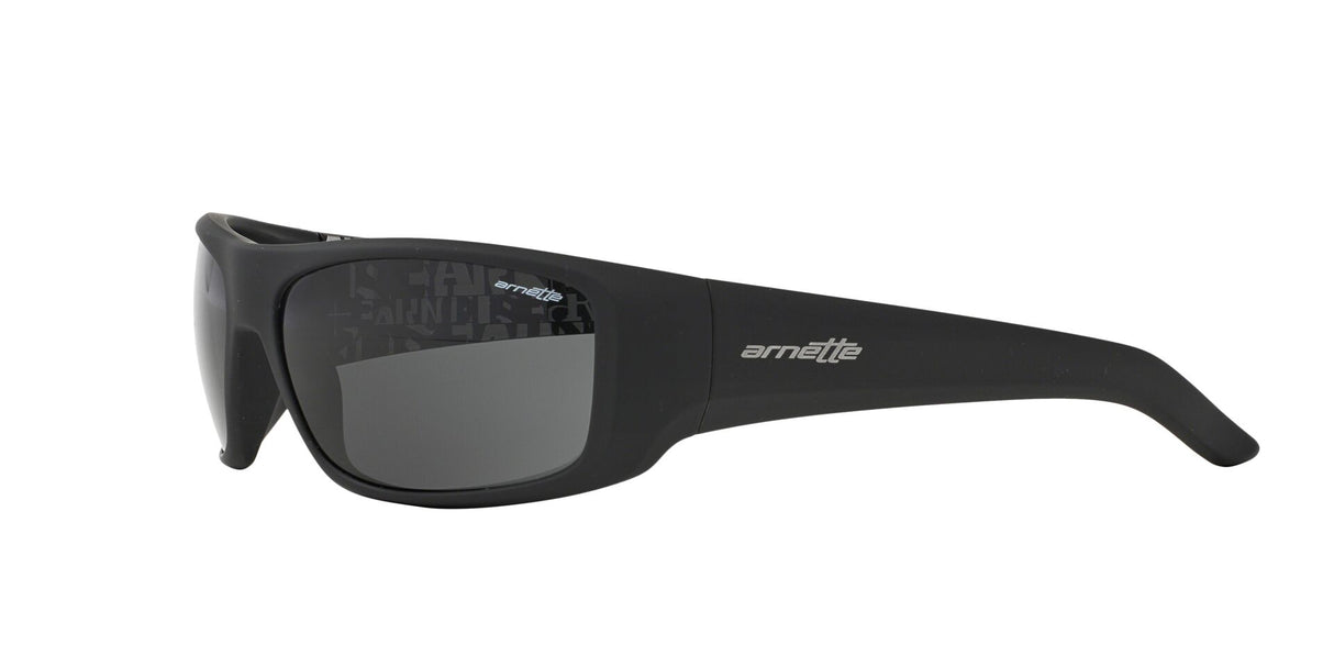 ARNETTE Powderhorn AN418221968762  Unisex
