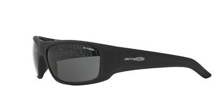 ARNETTE Powderhorn AN418221968762  Unisex
