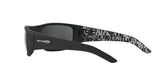 ARNETTE Powderhorn AN418221968762  Unisex