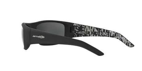 ARNETTE Powderhorn AN418221968762  Unisex