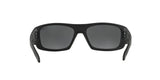 ARNETTE Powderhorn AN418221968762  Unisex