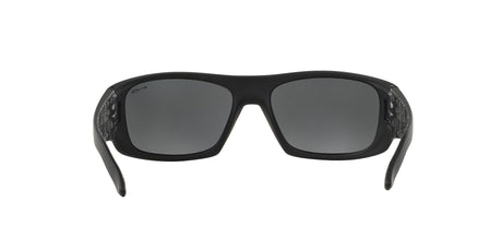 ARNETTE Powderhorn AN418221968762  Unisex