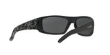 ARNETTE Powderhorn AN418221968762  Unisex