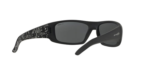 ARNETTE Powderhorn AN418221968762  Unisex
