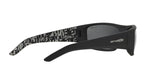 ARNETTE Powderhorn AN418221968762  Unisex