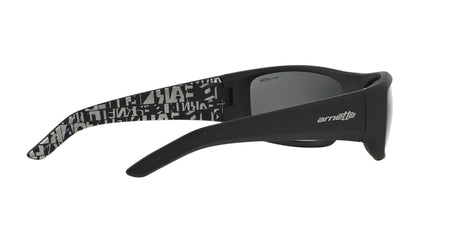 ARNETTE Powderhorn AN418221968762  Unisex