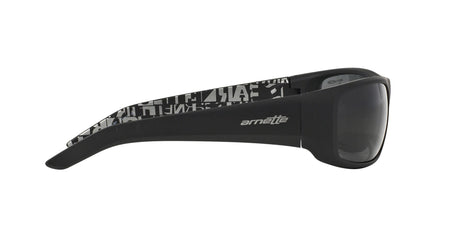 ARNETTE Powderhorn AN418221968762  Unisex