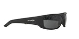 ARNETTE Powderhorn AN418221968762  Unisex