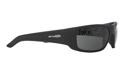 ARNETTE Powderhorn AN418221968762  Unisex