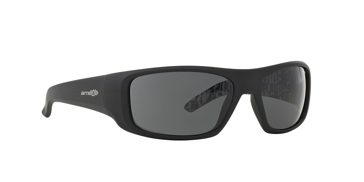 ARNETTE Powderhorn AN418221968762  Unisex
