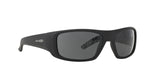 ARNETTE Powderhorn AN418221968762  Unisex