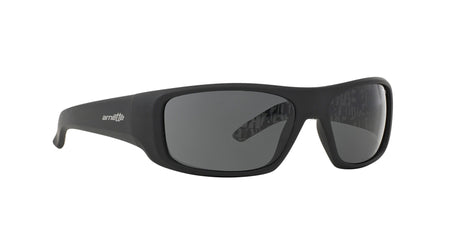 ARNETTE Powderhorn AN418221968762  Unisex