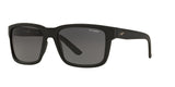 ARNETTE swindle AN4218018757  Unisex