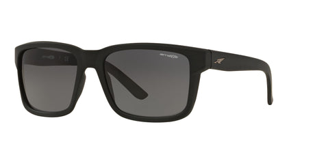 ARNETTE swindle AN4218018757  Unisex