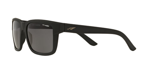 ARNETTE swindle AN4218018757  Unisex