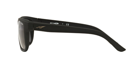 ARNETTE swindle AN4218018757  Unisex