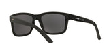 ARNETTE swindle AN4218018757  Unisex