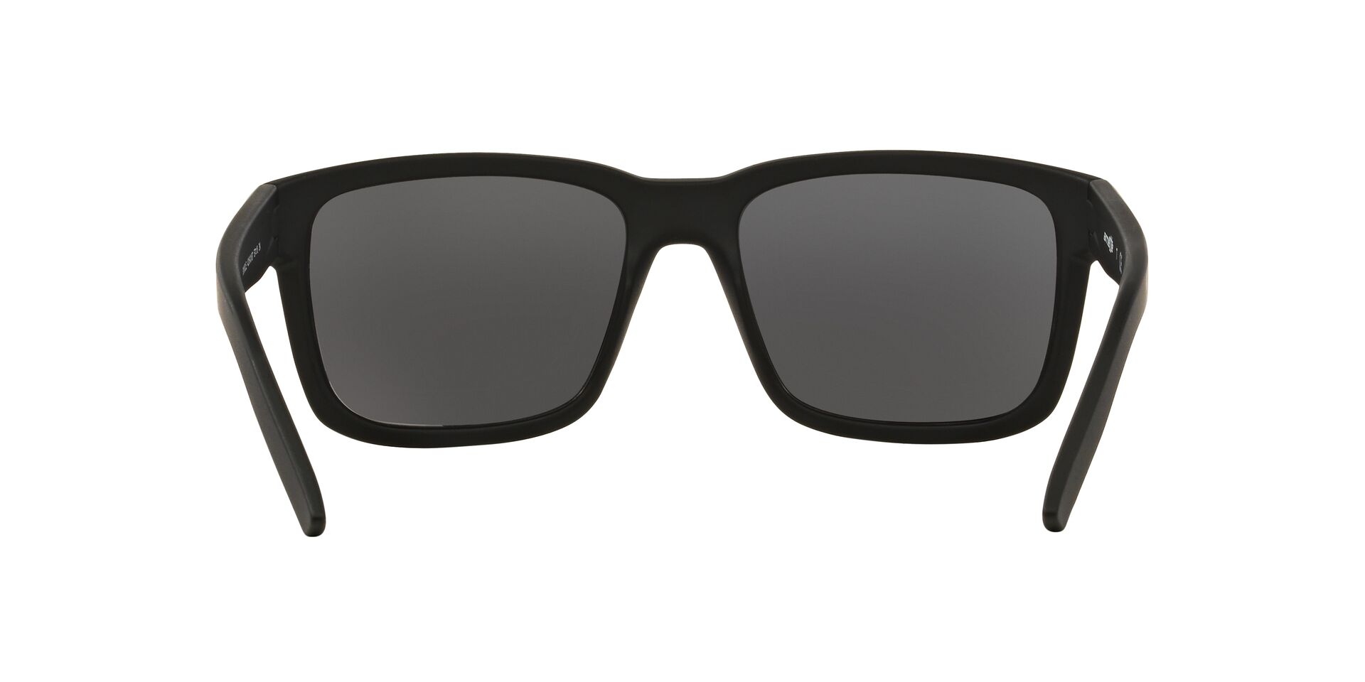 ARNETTE swindle AN4218018757  Unisex