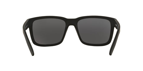 ARNETTE swindle AN4218018757  Unisex
