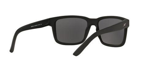 ARNETTE swindle AN4218018757  Unisex