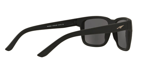 ARNETTE swindle AN4218018757  Unisex