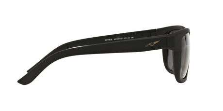 ARNETTE swindle AN4218018757  Unisex