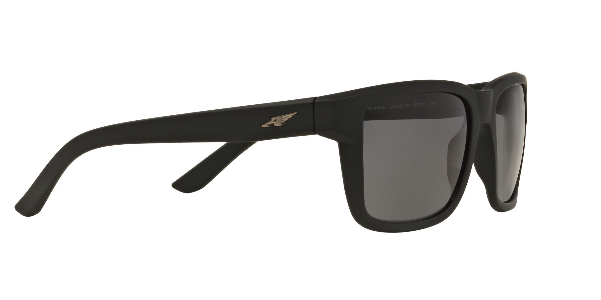 ARNETTE swindle AN4218018757  Unisex