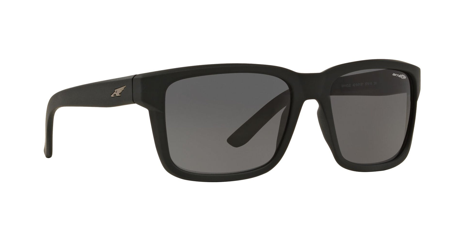 ARNETTE swindle AN4218018757  Unisex
