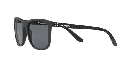 ARNETTE Chenga AN4240018156 Polarizado Unisex