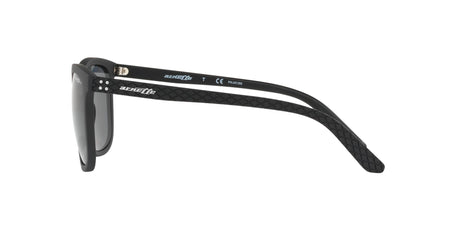 ARNETTE Chenga AN4240018156 Polarizado Unisex
