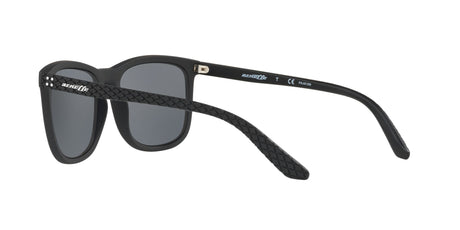 ARNETTE Chenga AN4240018156 Polarizado Unisex