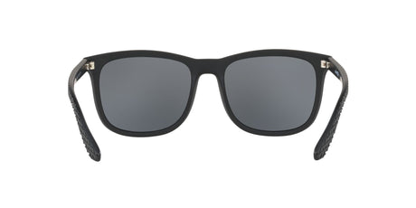 ARNETTE Chenga AN4240018156 Polarizado Unisex