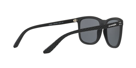 ARNETTE Chenga AN4240018156 Polarizado Unisex