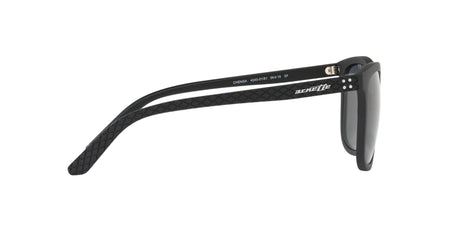 ARNETTE Chenga AN4240018156 Polarizado Unisex