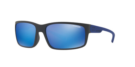 ARNETTE Fastball 2.0 AN424225112560  Unisex