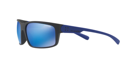 ARNETTE Fastball 2.0 AN424225112560  Unisex