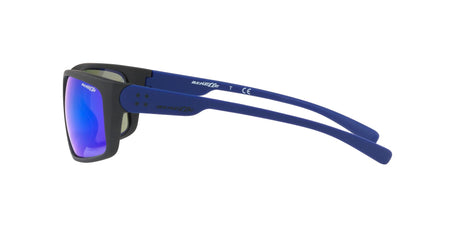 ARNETTE Fastball 2.0 AN424225112560  Unisex