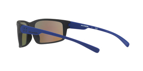 ARNETTE Fastball 2.0 AN424225112560  Unisex