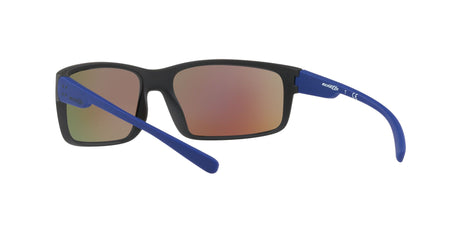 ARNETTE Fastball 2.0 AN424225112560  Unisex