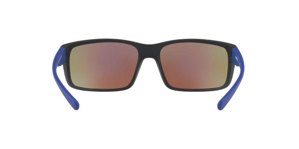 ARNETTE Fastball 2.0 AN424225112560  Unisex