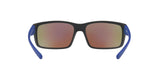 ARNETTE Fastball 2.0 AN424225112560  Unisex